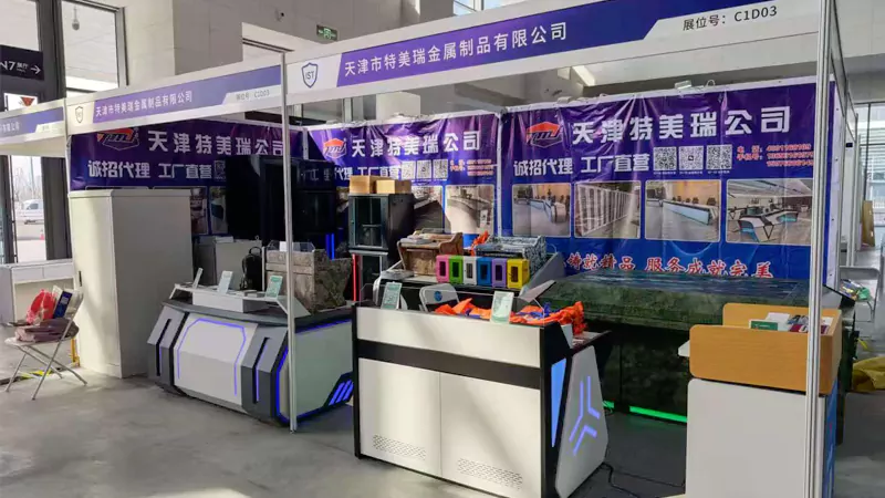 ဉာဏ်ရည်ထက်မြက်သော စောင့်ကြည့်ထိန်းခလုတ်သည် နည်းပညာဆိုင်ရာ ဆန်းသစ်တီထွင်မှုစွမ်းရည်များကို ပြသသည်။