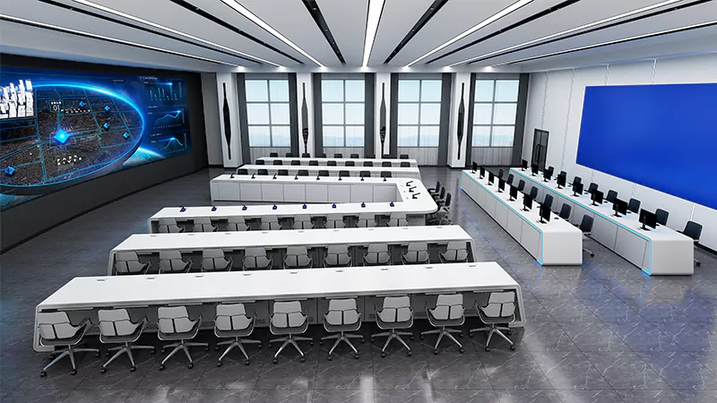 မှန်ကန်သော ကွန်ဆိုးလ်ကို မည်သို့ရွေးချယ်နိုင်မည်နည်း။