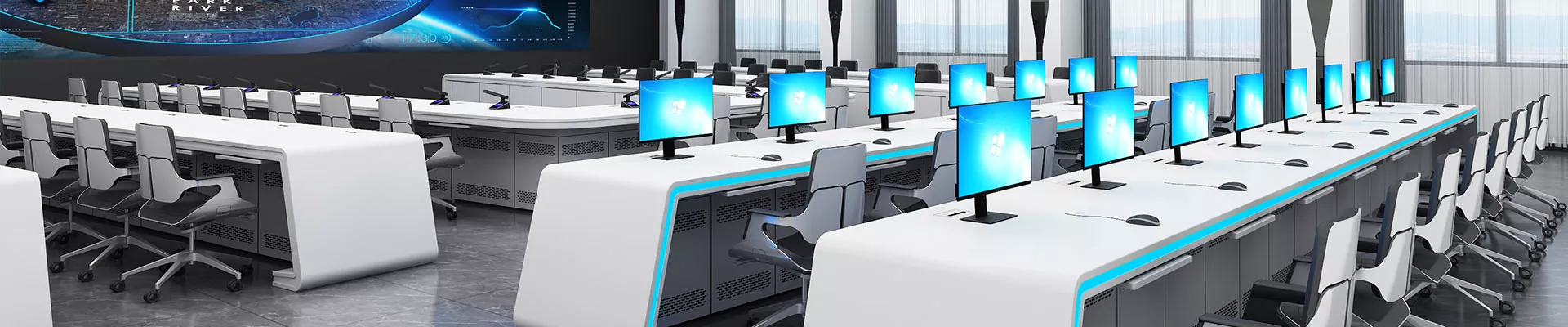 ထုတ်ကုန်များ