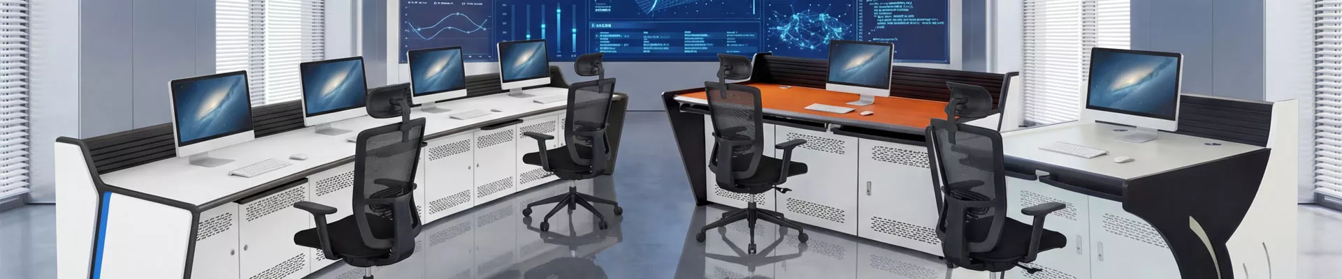 လျှောက်လွှာ